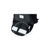 レトロスポーツバックパック / Retro Sport Bag (3color)
