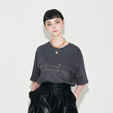 WIDE HANDY OVERFIT 2/1 SHIRTS (6589231136886)