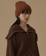 BOUCLE BEANIE