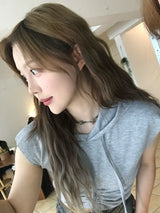 ユースフードベスト