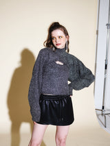 GLAM KNIT SET (6635436900470)