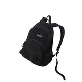 ステッチポイントデイリーバックパック