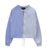 Elizabeth sweatshirt