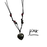 Gray ball - color (4 color)