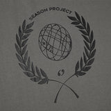 ワールドワイドTシャツ / WORLDWIDE T-SHIRT (4497197432950)