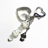 Dalmatian baby (6671366127734)