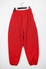 ヒップスジョガーパンツ/Hips Jogger Pants (10color)