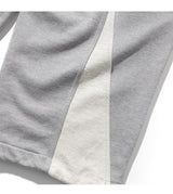 ディビジョンワイドカーゴパンツ/DIVISION WIDE CARGO STRING PANTS