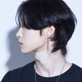 Inner Circle Piercing (4623960932470)