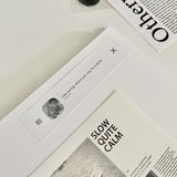 [sticker] Our text_ver.02 (6665159344246)