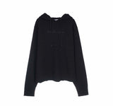 0MWタフカッティングフーディー_black