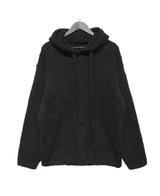 ヘリトンブックルフード