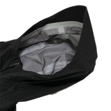 TC Amor Jacket (6617096487030)