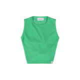 バックカットアウトTシャツ / BACK CUT OUT T.SHIRT