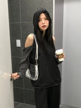 Rusino jumper