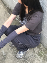 ジュライクロップT