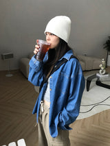 Ichigo daily beanie 