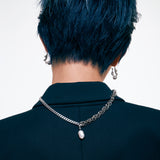 Kano Necklace
