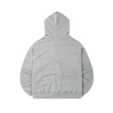 939 LOGO HOOD (GRAY) (6610782355574)