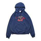 jerry hoodie (6654998380662)