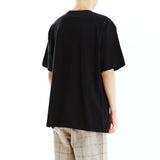 サードロゴTシャツ