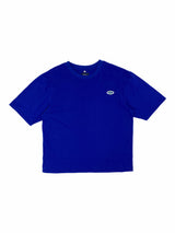 FRANK! Logo Tee(Copy) (6549038399606)