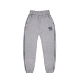 TENDER CHEEKS JOGGER PANTS_gray (6546829705334)