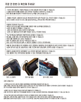 wallet bag 