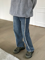 Piper pants