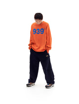 939 ロゴニット
