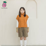 TUCK BURMUDA (6627436658806)