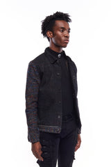 DIGI CAMO JACKET (6574167457910)