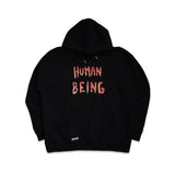 Wilson Hoody (2color) (6675243991158)