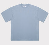 ディガンUSAコットンライン半袖Tシャツ
