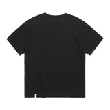 サードロゴTシャツ