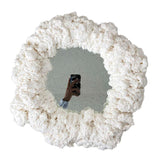 round mirror (6576059252854)