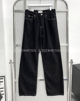 サマーコットンパンツ / TR1207 Summer Cotton Pants (S ~ L)