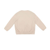 Cherie fleece jacket (6656420708470)