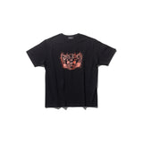 バーバリアンTシャツ / BABARIAN T-SHIRTS