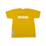 [UNISEX] ‘STOP COVID’ T-Shirt (Los Angeles)