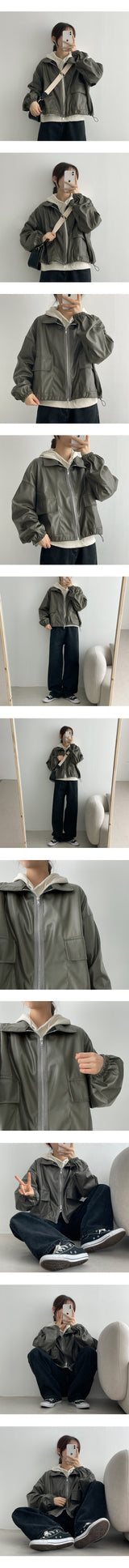 ボアウォッシングブラックブルーデニムパンツ / Boer Washing Black Blue Denim Pants