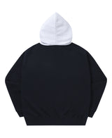 939 TYPE J HOOD (NAVY)