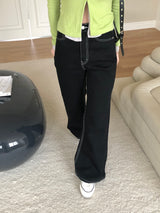 Radion pants 