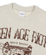INDEPENDENCE SWEATSHIRT