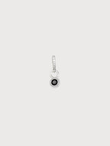 no.144ペンダントラウンド / no.144 pendant round