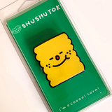 SHUSHU TOK (6609524523126)