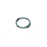 [CCNMADE] Butterfly Ring (5color)