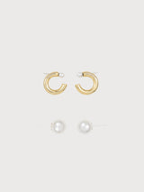 no.161ピアス/no.161 earring