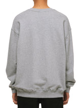 Tagging_Logo Sweatshirt GREY (6586890682486)
