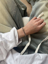 I Love You Bracelet